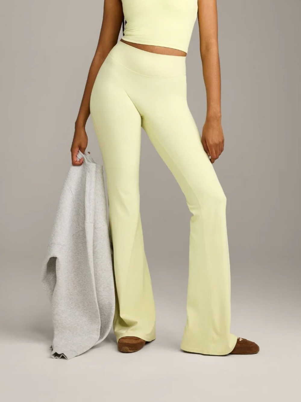 Oner Active soft motion pants